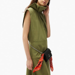 KENZO SS21