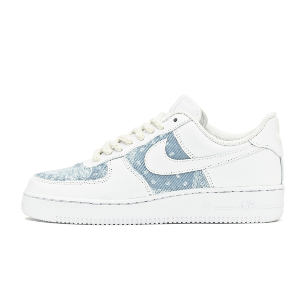 【 】 Nike Air Force 1 Low