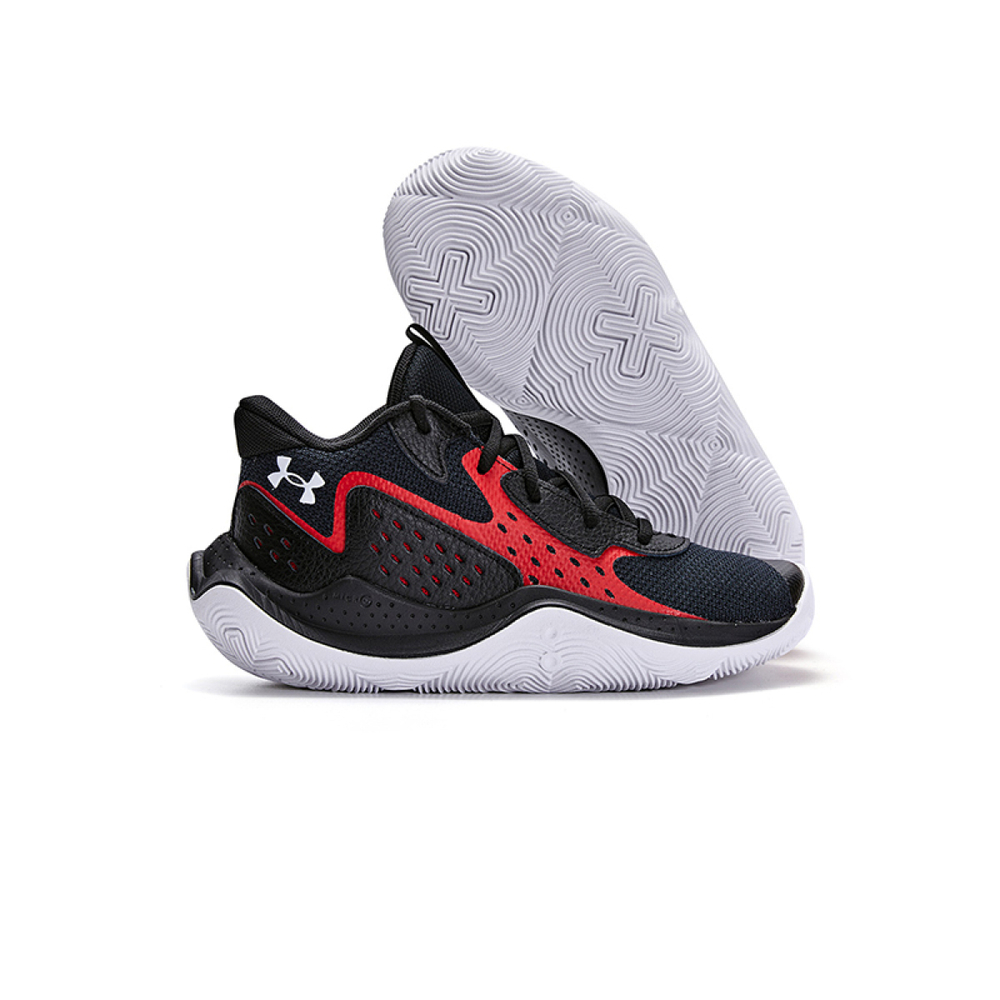 Under Armour