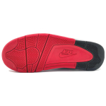 【 】Nike Flight Legacy