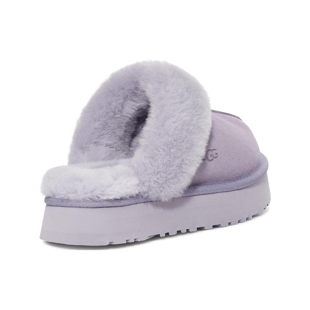 UGG Disquette