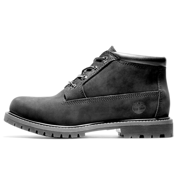 Timberland Nellie