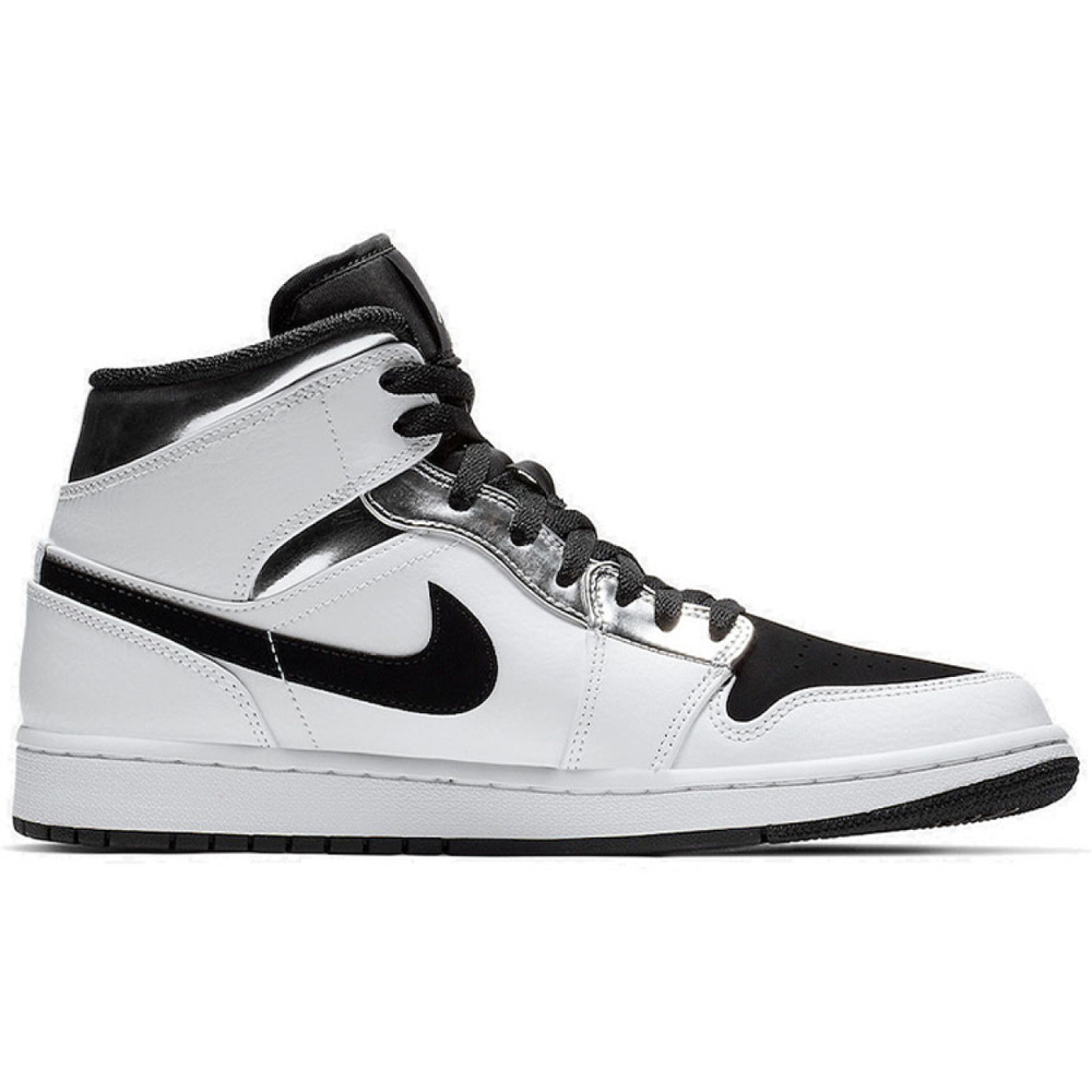Jordan Air Jordan 1 Mid