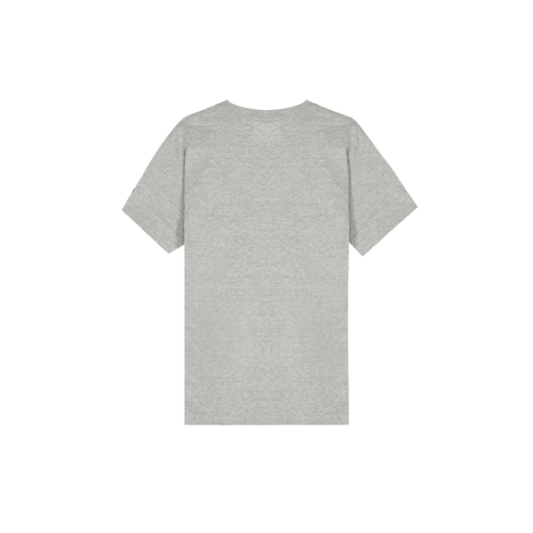 Champion T