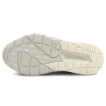 PUMA Hedra Mono