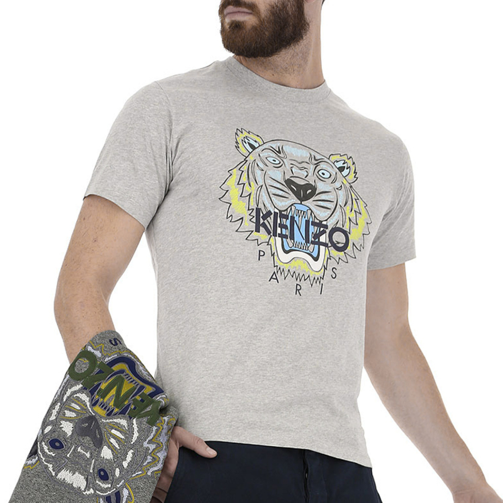 KENZO T