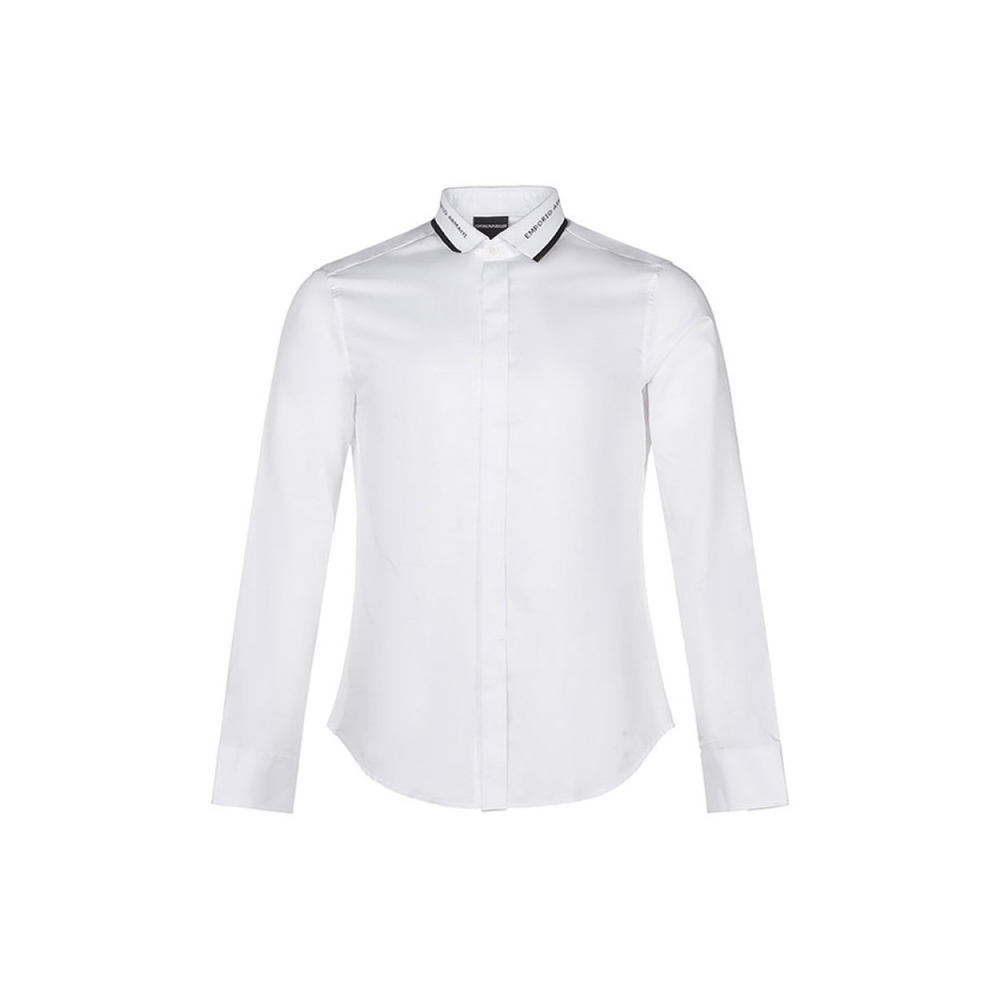 /EMPORIO ARMANI