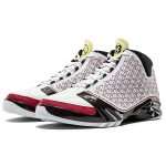 Jordan Air Jordan 23 All-Star