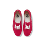 Vans Authentic Classic