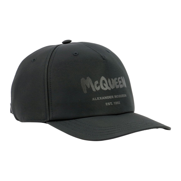 Alexander McQueen