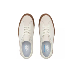 Vans Bold Suede Ni