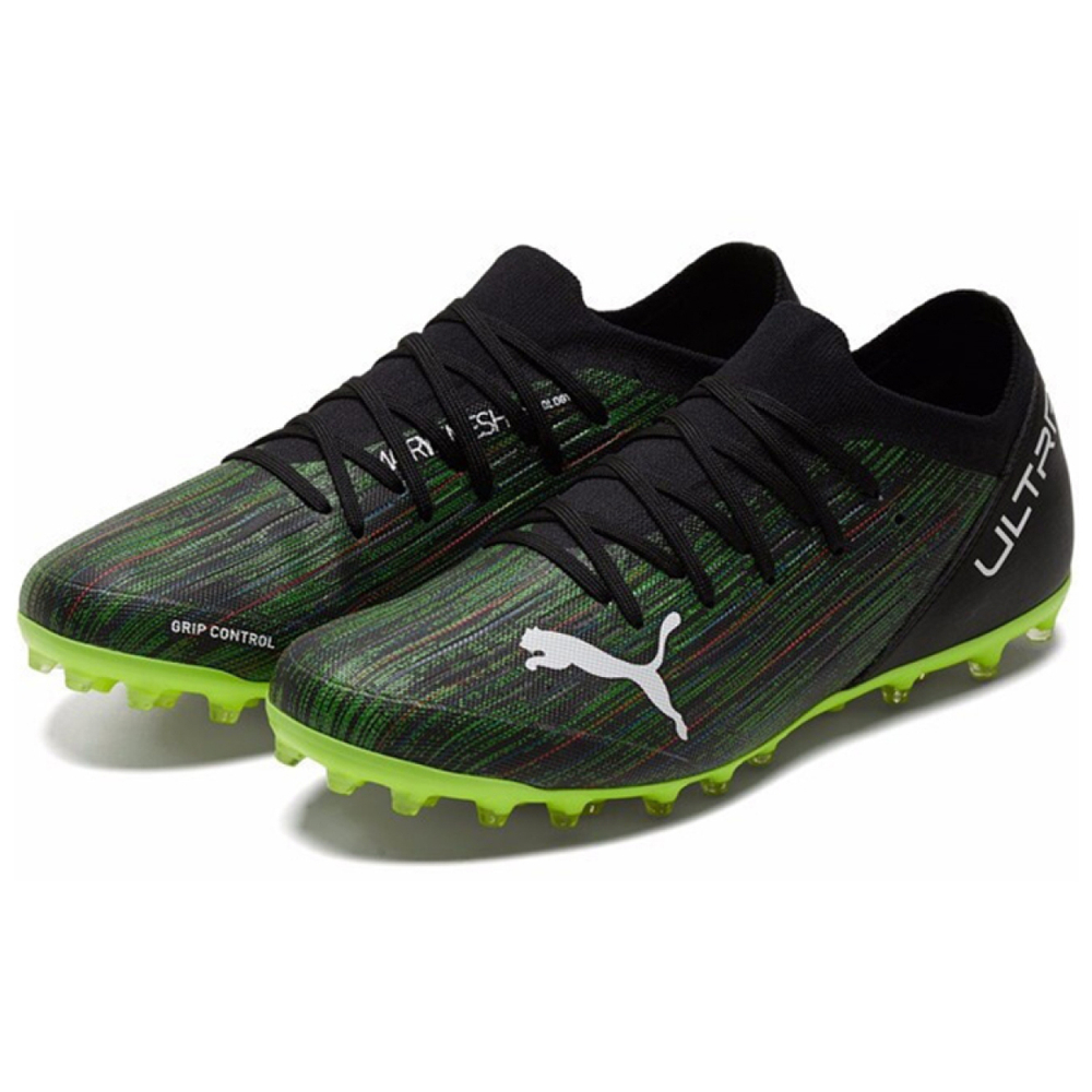 PUMA Ultra 3.2 MG Spectra MG（ ）