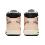 【 】 Jordan Air Jordan 1 Mid