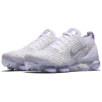 Nike VaporMax Flyknit 3.0