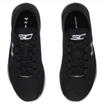 Under Armour Curry 2 2 Low The Essential