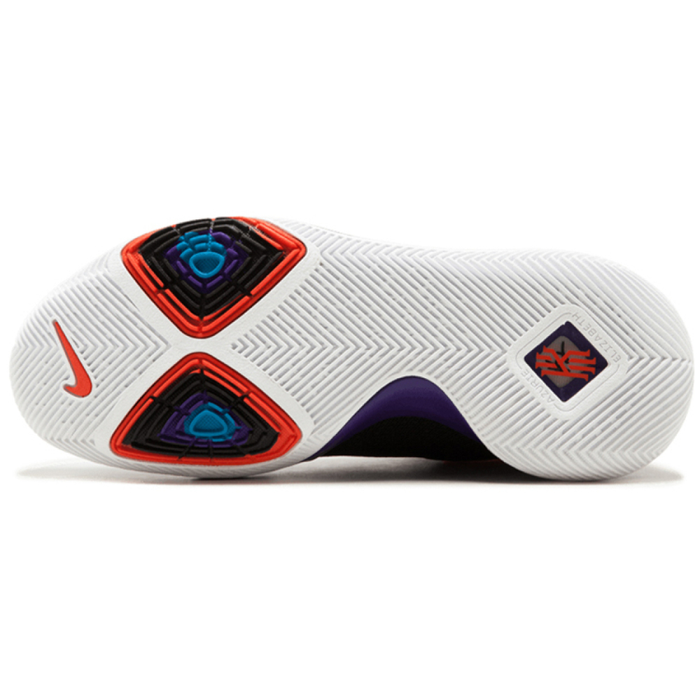 Nike Kyrie 3