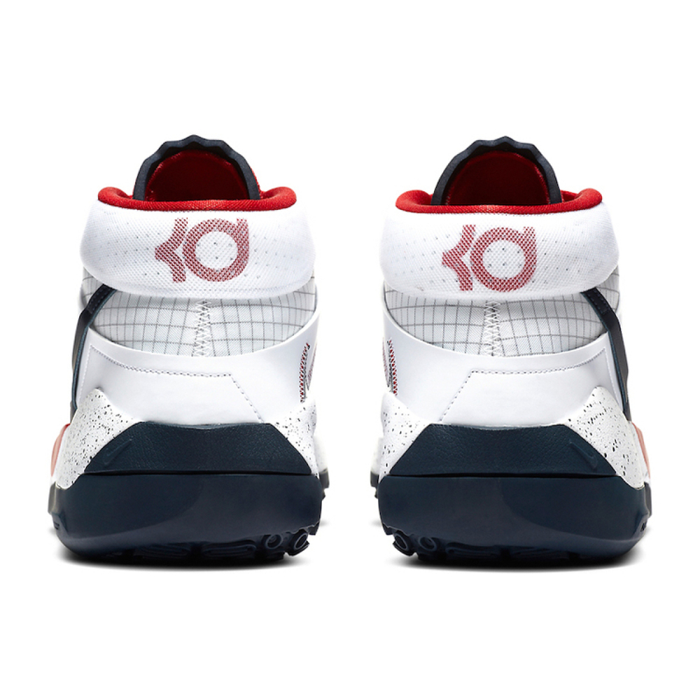Nike KD 13 USA