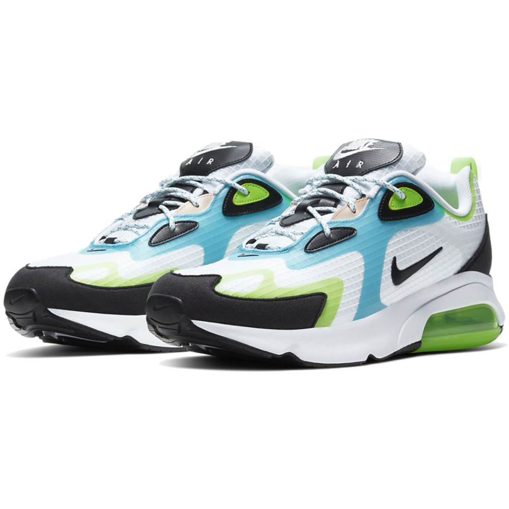 Nike Air Max 200 PU