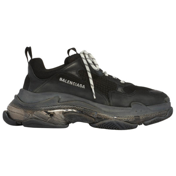 Balenciaga Triple S