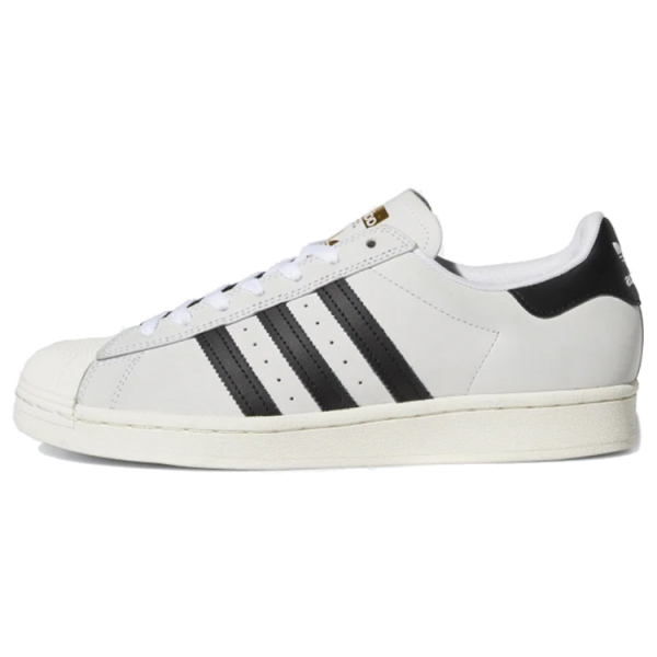 Adidas originals SUPERSTAR