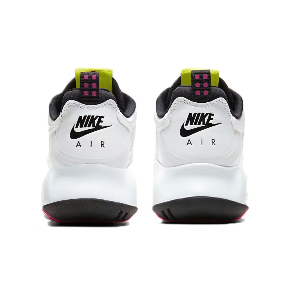 Jordan Flight Origin 4 Max 200 GS