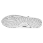 Nike Court Royale 2 low