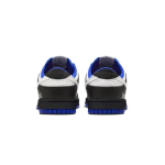 【 】 Nike Dunk Low