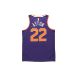Nike NBA SW 22