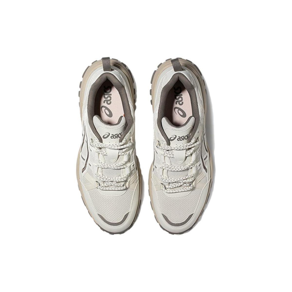 Asics Gel-Csl 01