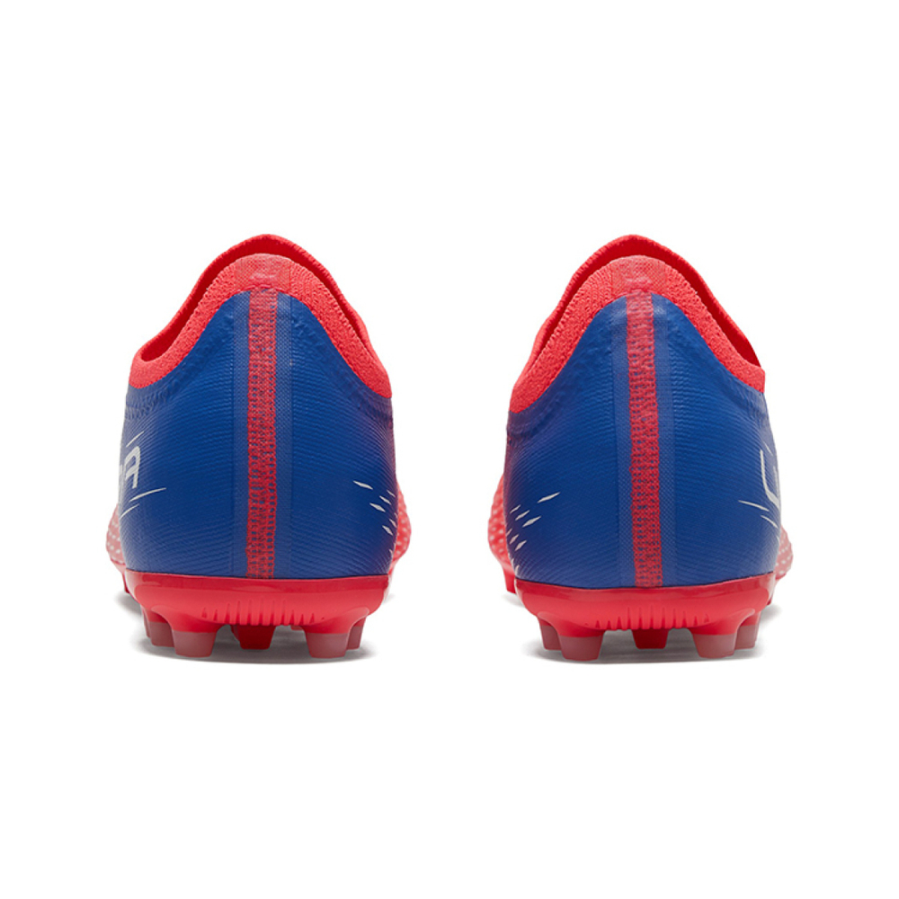 PUMA Ultra 1.3 MG（ ）