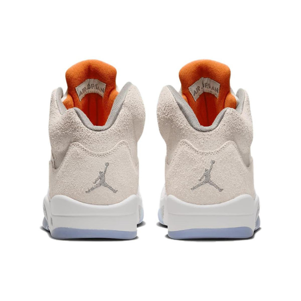 Jordan Air Jordan 5 SE "Craft"