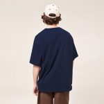 Doraemon A Logo T