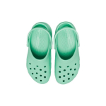 Crocs Classic clog EVA 6cm