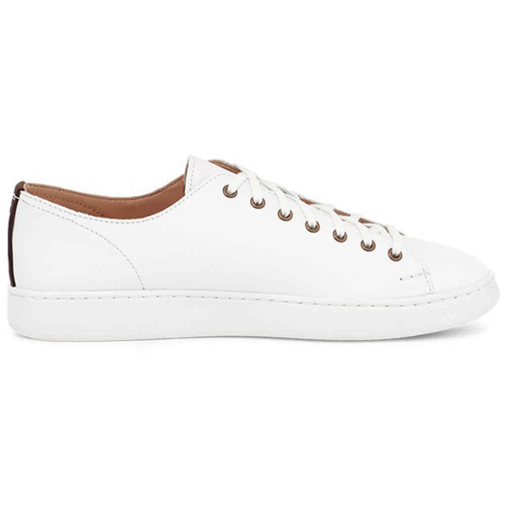 UGG Pismo Low