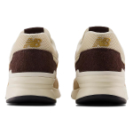 New Balance NB 997H