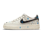 Nike Air Force 1 3