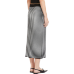 MaxMara