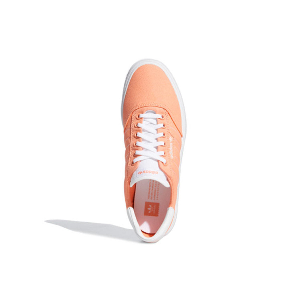 Adidas originals 3MC Vulc