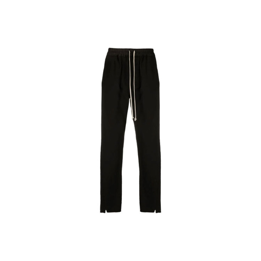 Rick Owens DRKSHDW FW21