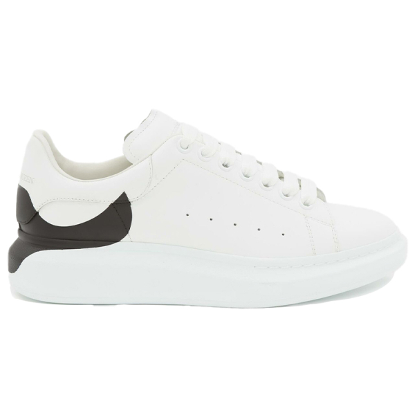 Alexander McQueen Oversized