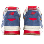 UBIQ x New Balance NB 1600