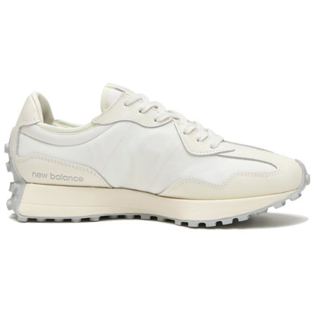 New Balance NB 327