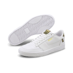 PUMA Ralph Sampson Mc Pop