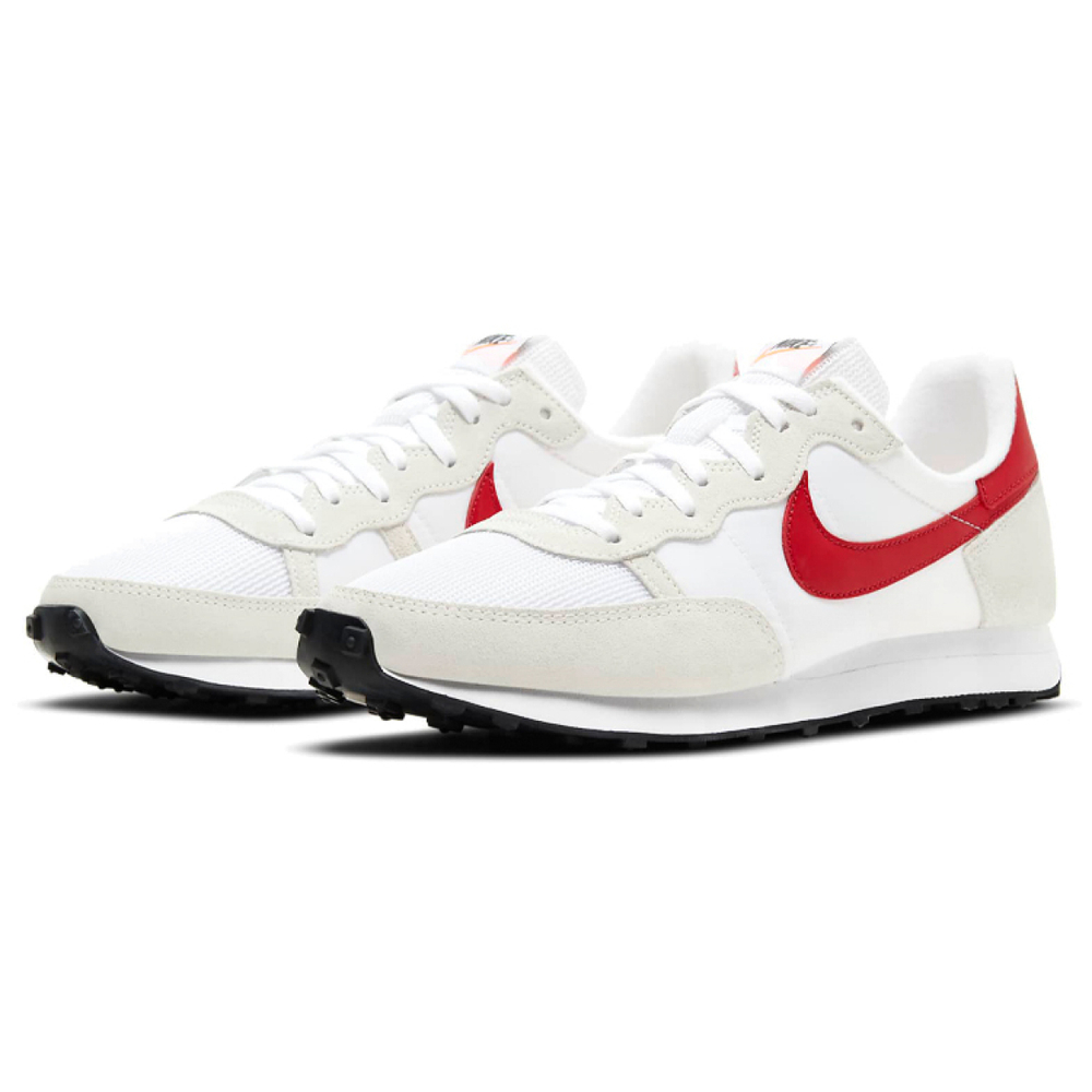 Nike Challenger OG