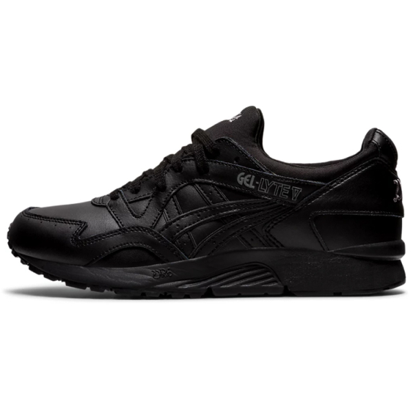 Asics Gel-Lyte 5