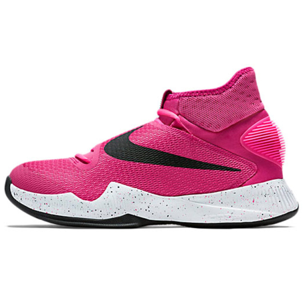 Nike Zoom Hyper Rev