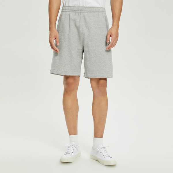 CK/Calvin Klein Logo