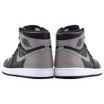 Jordan Air Jordan 1 Retro High Shadow 2018