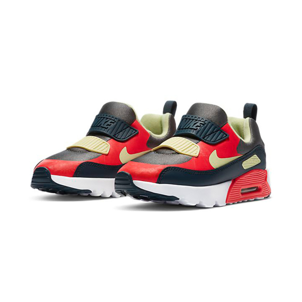 Nike Air Max 90 Tiny