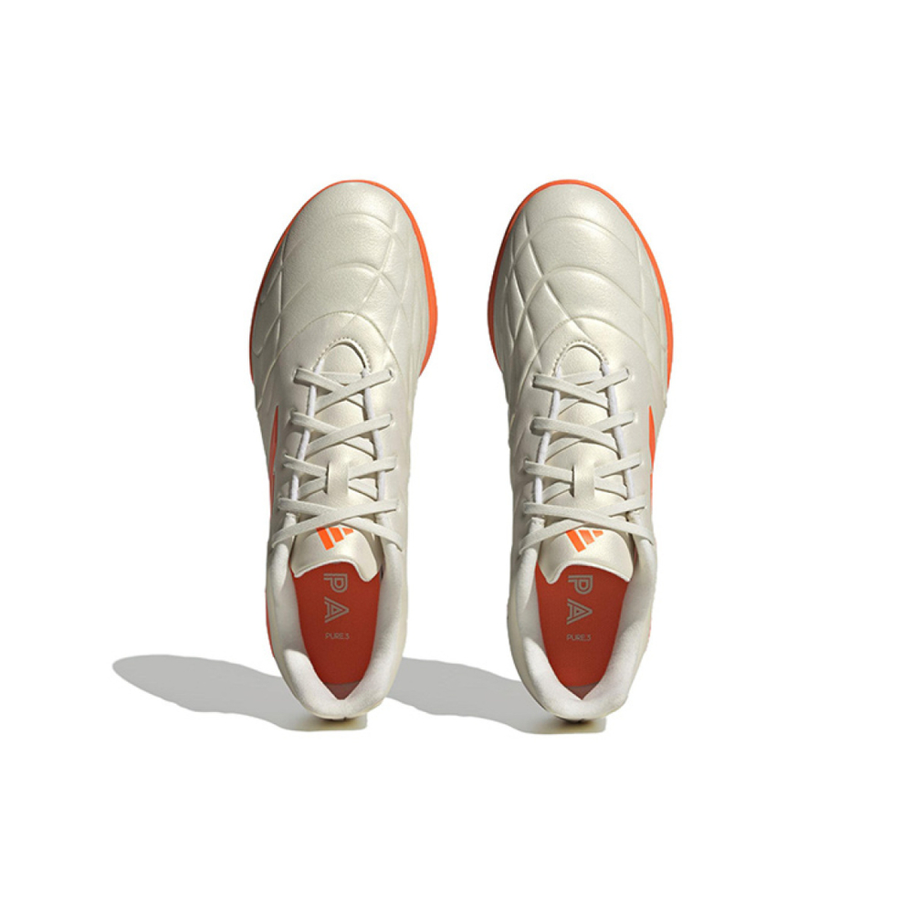 Adidas COPA PURE.3 TF（ ）
